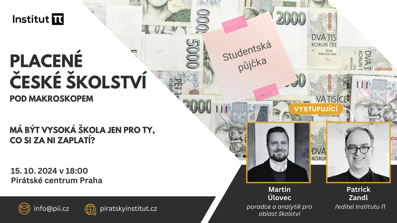 Institut Pí_seminář_školství